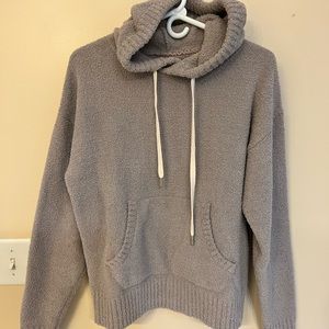 Ugg Asala Hoodie